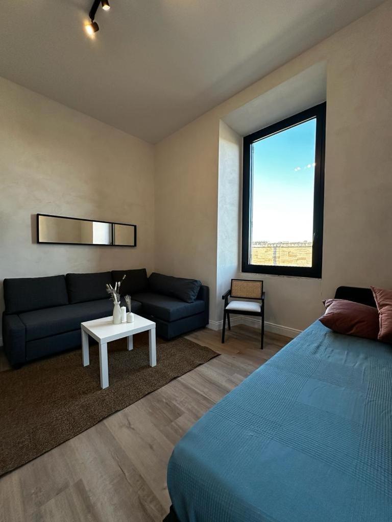 Cunabu Apartments Giolitti ローマ エクステリア 写真